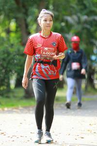 BIB: 036
                            <button type="button" onclick="openModal(5009263)" class="btn btn-primary btn-sm float-right btn-popup" data-toggle="modal" data-target=".modal-high-quality">
                        <i class="fas fa-shopping-cart"></i> Add to Cart
                    </button>
                                            <button type="button" onclick="isThisMe(5009263, true)" class="btn btn-success btn-sm float-right btn-popup btn-isme hidden" data-toggle="tooltip" data-placement="bottom" title="นี่คือรูปของคุณใช่ไหม คลิกที่นี่เพื่อเอาเข้าอัลบั้ม">
                        <i class="fas fa-plus"></i> Add to album
                    </button>
                    <button type="button" onclick="isThisMe(5009263, false)" class="btn btn-warning btn-sm float-right btn-popup btn-isnotme hidden">
                        <i class="fas fa-ban"></i> Remove from album
                    </button>